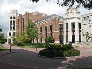 Culinary Schools In New Orleans